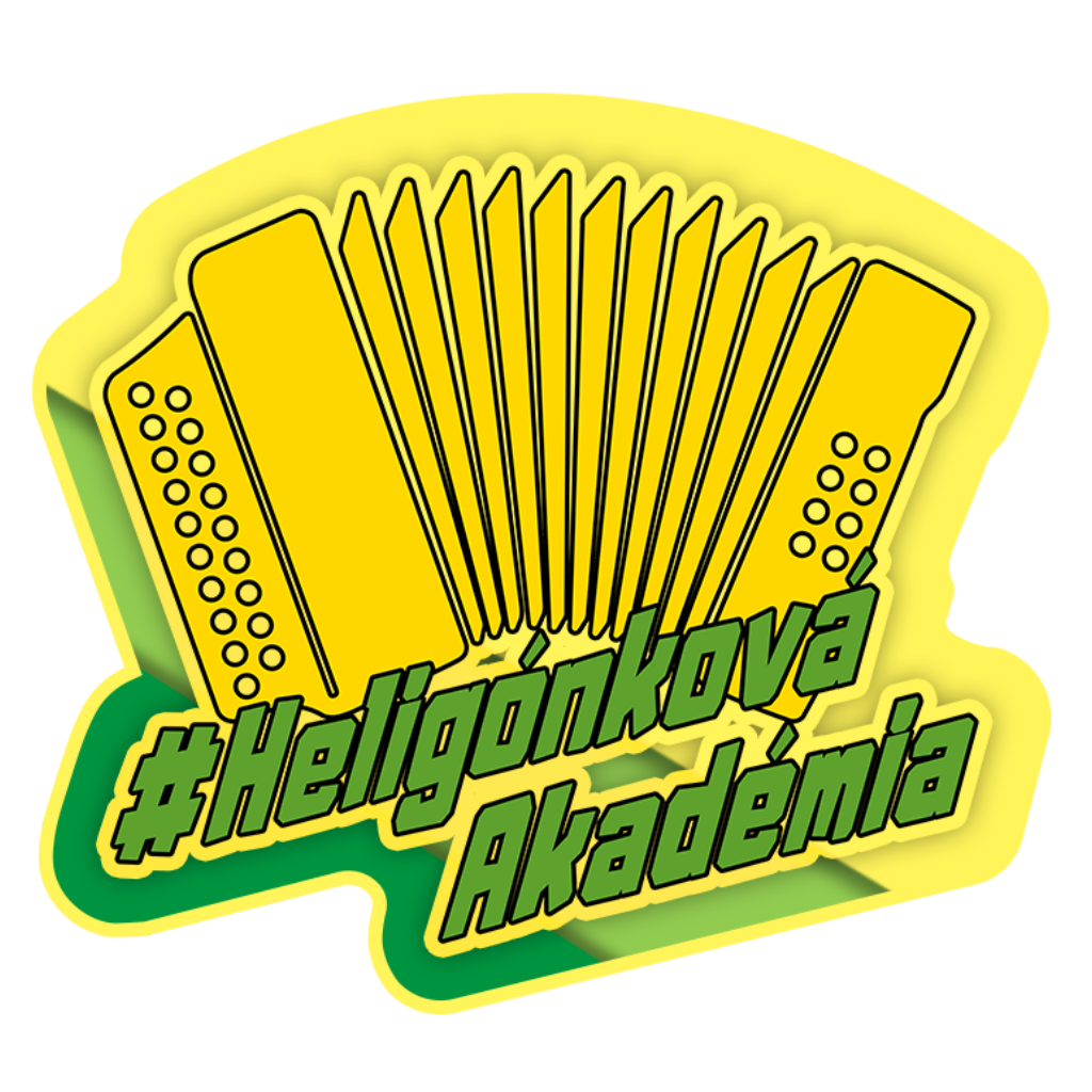 Obrázok produktu
