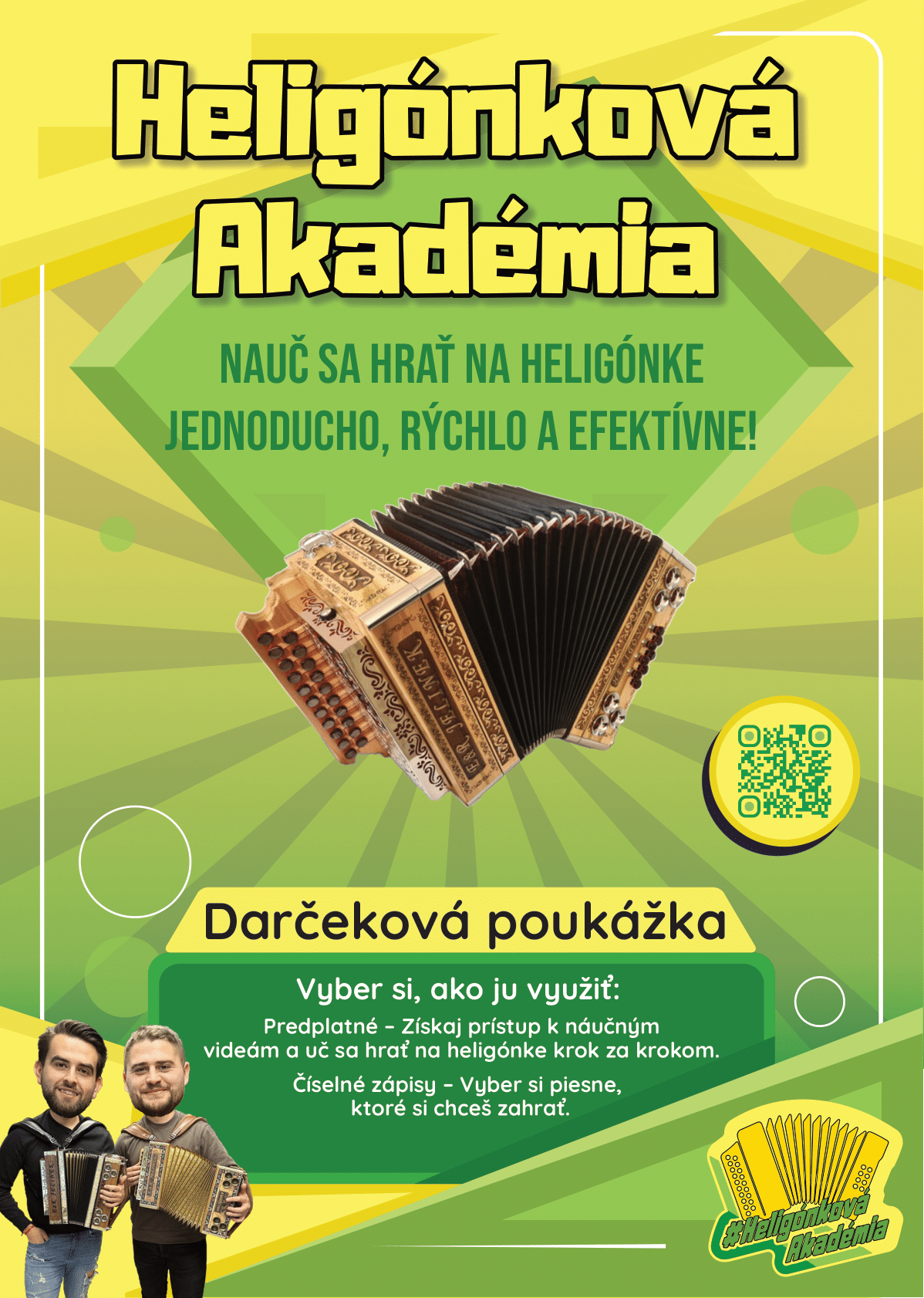 Obrázok produktu