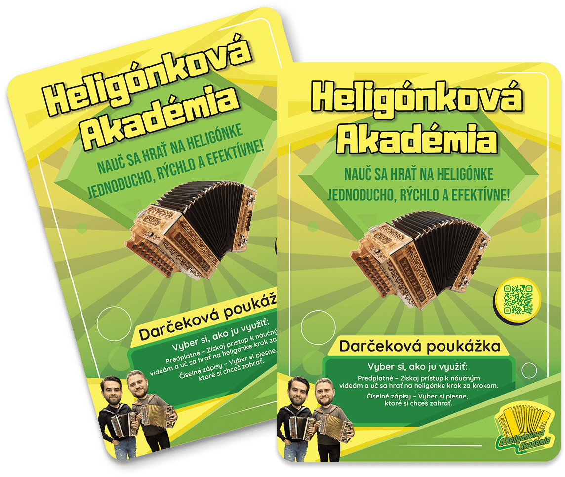 Hlavný obrázok produktu