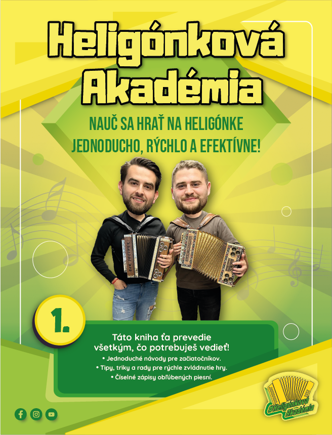 Hlavný obrázok produktu