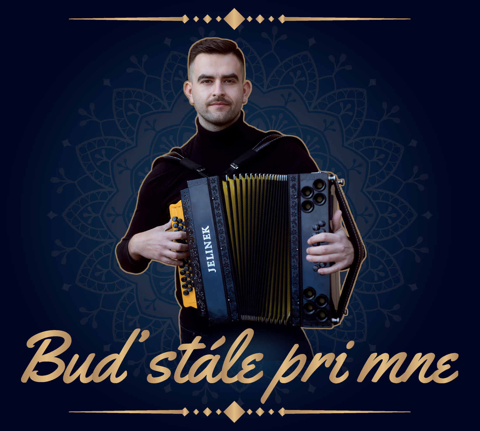 Hlavný obrázok produktu