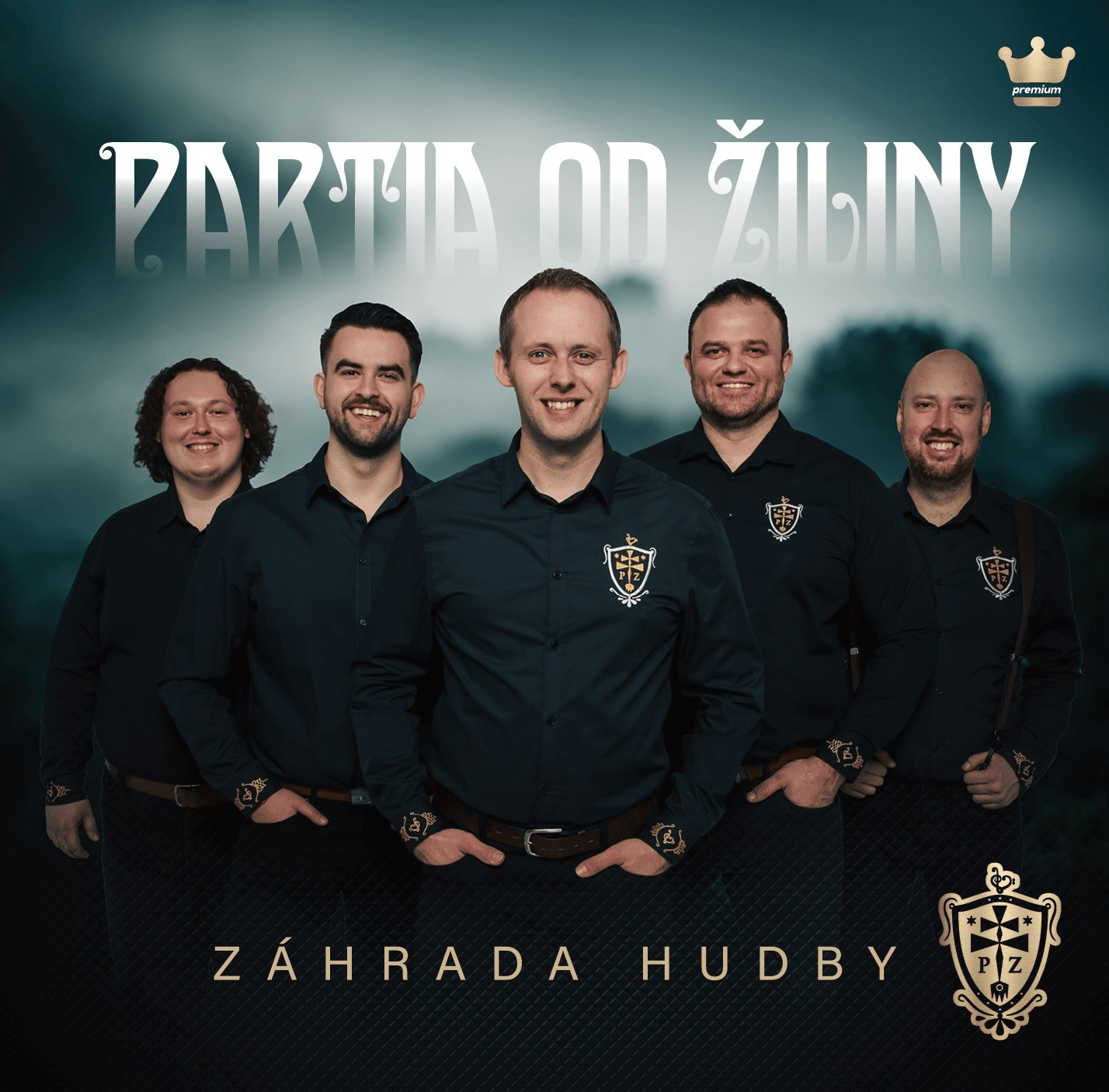 Hlavný obrázok produktu