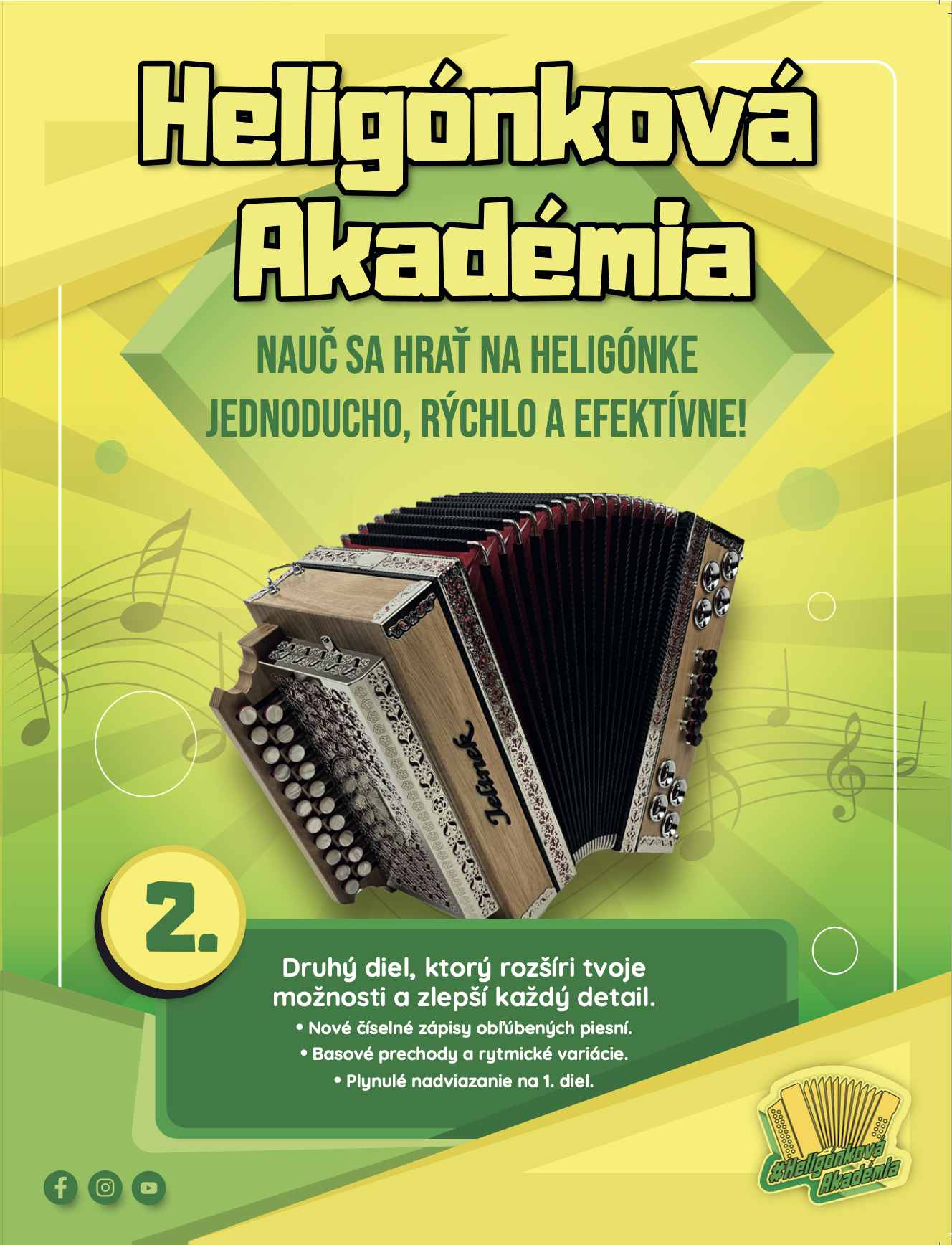 Hlavný obrázok produktu