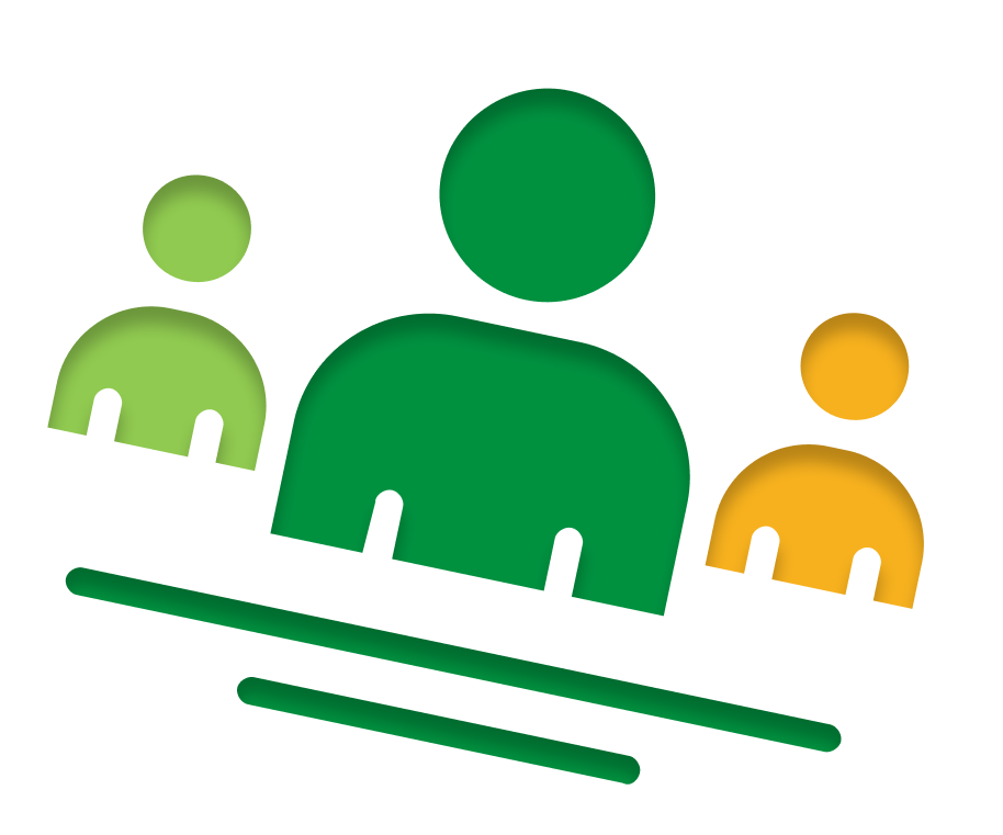 Ziaci akademie