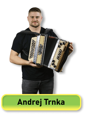 Andrej Trnka