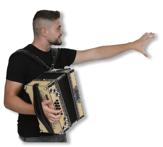 Andrej vysvetľuje obnovenie hesla