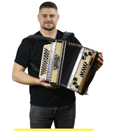 Andrej Trnka