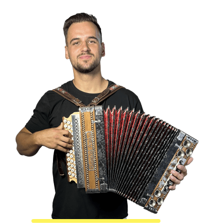 Libor Hlinik