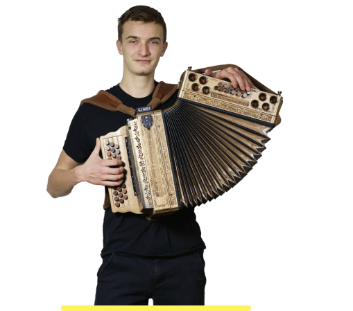 Matej Kondela