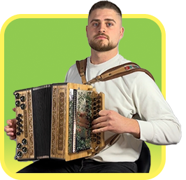 Náučné videá na heligónku – výučba krok za krokom