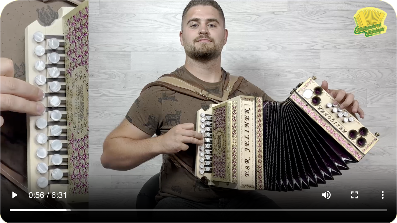 Ukážka náučných videí – lekcia 1