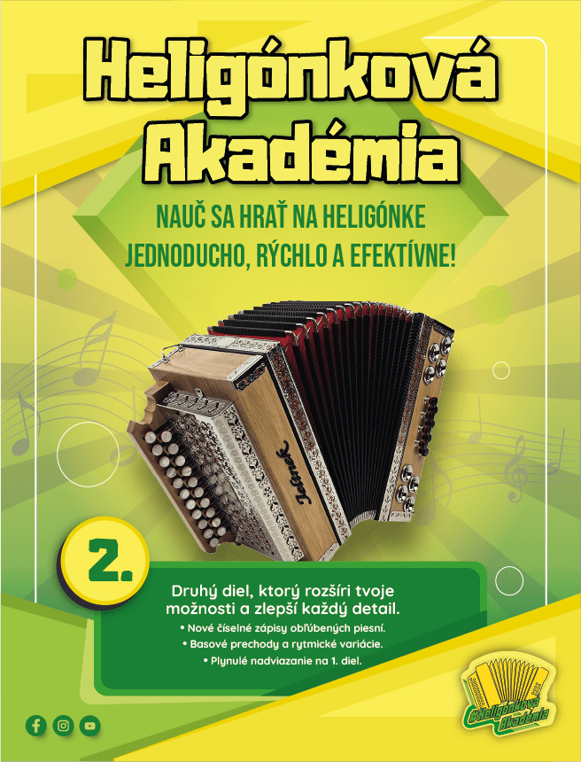 Obrázok druhej knižky